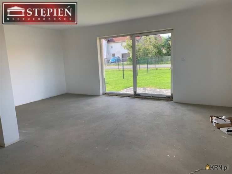 Jelenia Góra, Czarne, ul. , Dom  na sprzedaż, 