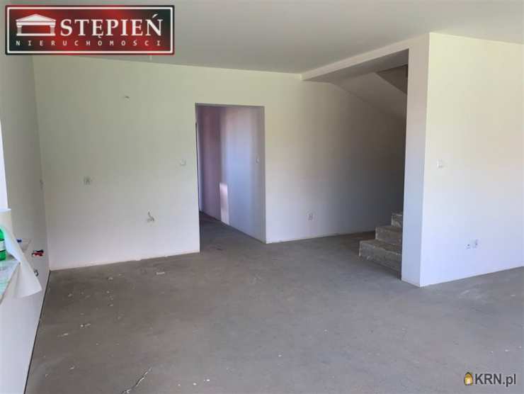 Jelenia Góra, Czarne, ul. , , Dom  na sprzedaż