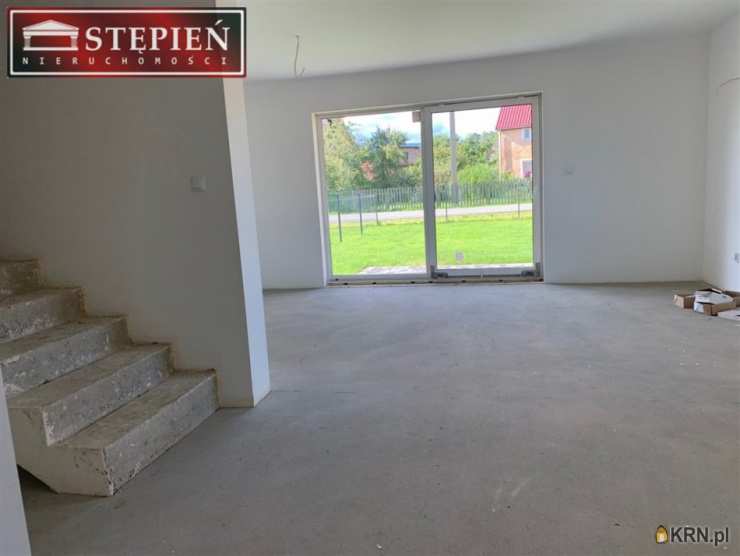 , Jelenia Góra, Czarne, ul. , Dom  na sprzedaż