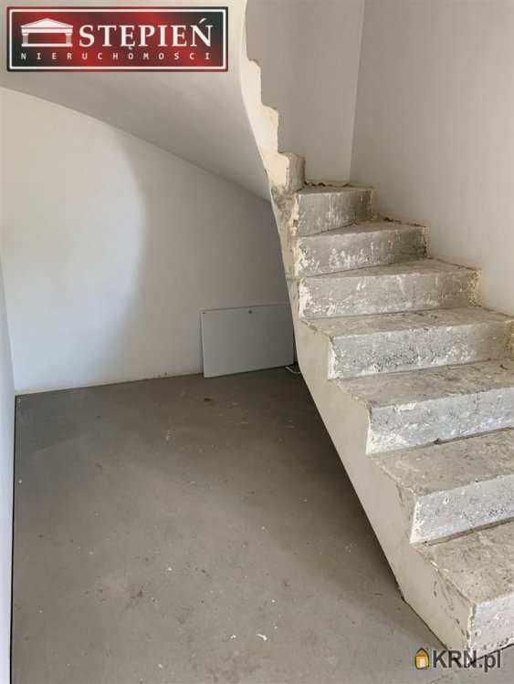 , Dom  na sprzedaż, Jelenia Góra, Czarne, ul. 