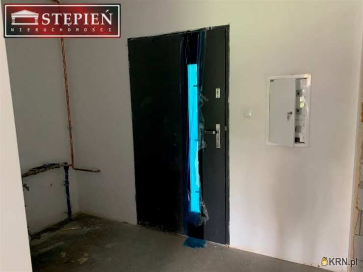 ABN Stępień Nieruchomości , Dom  na sprzedaż, Jelenia Góra, Czarne, ul. 