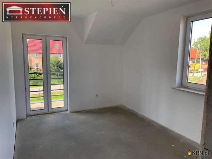 Dom  na sprzedaż, Jelenia Góra, Czarne, ul. , 