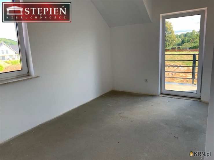 Dom  na sprzedaż, , Jelenia Góra, Czarne, ul. 