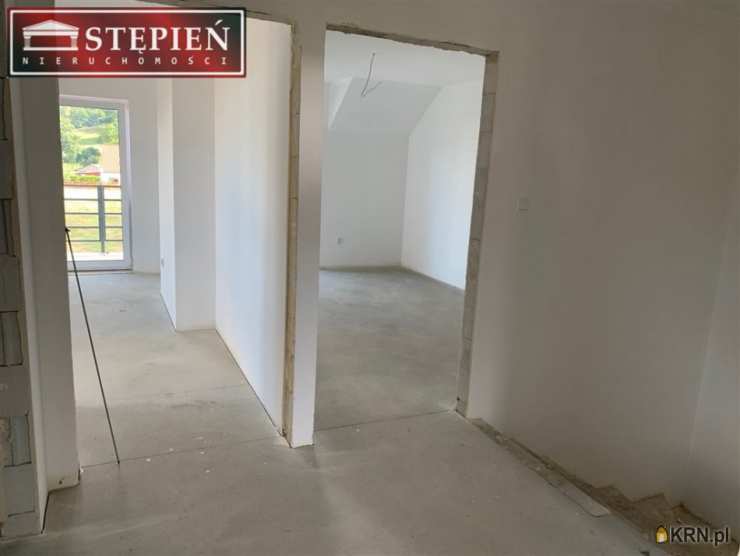 Jelenia Góra, Czarne, ul. , Dom  na sprzedaż, 