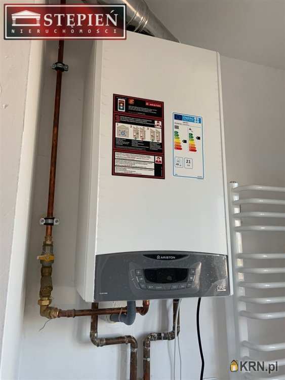 Jelenia Góra, Czarne, ul. , , Dom  na sprzedaż