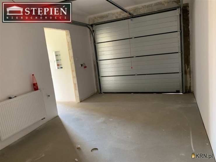 , Jelenia Góra, Czarne, ul. , Dom  na sprzedaż