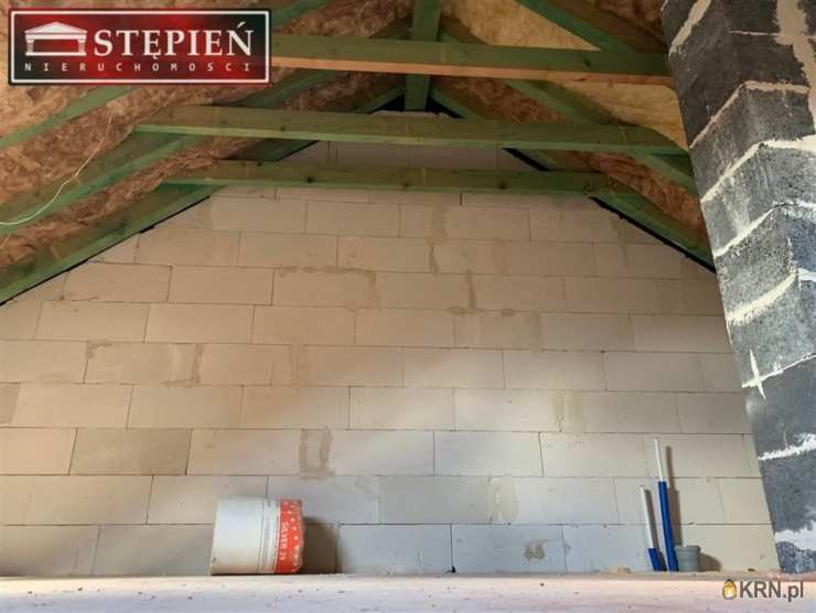 , Dom  na sprzedaż, Jelenia Góra, Czarne, ul. 