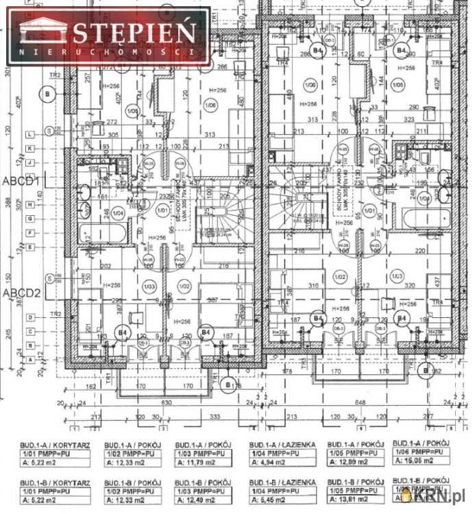 Dom  na sprzedaż, Jelenia Góra, Czarne, ul. , 