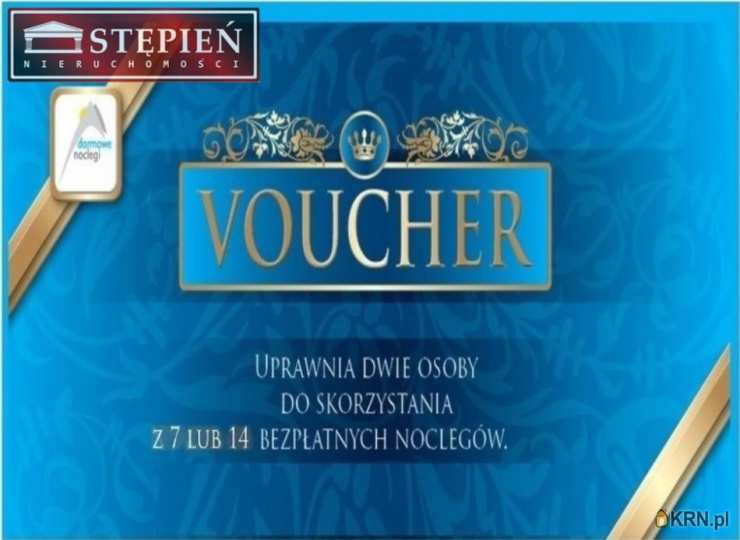 Dom  na sprzedaż, , Jelenia Góra, Czarne, ul. 