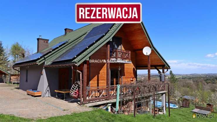 Dom  do wynajęcia, Kamionna, ul. , 