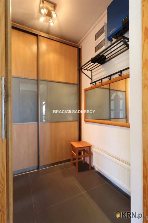 Kamionna, ul. , Dom  do wynajęcia, 