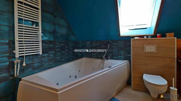 Kamionna, ul. , , Dom  do wynajęcia