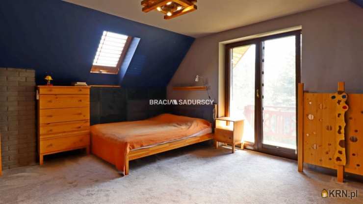 , Kamionna, ul. , Dom  do wynajęcia