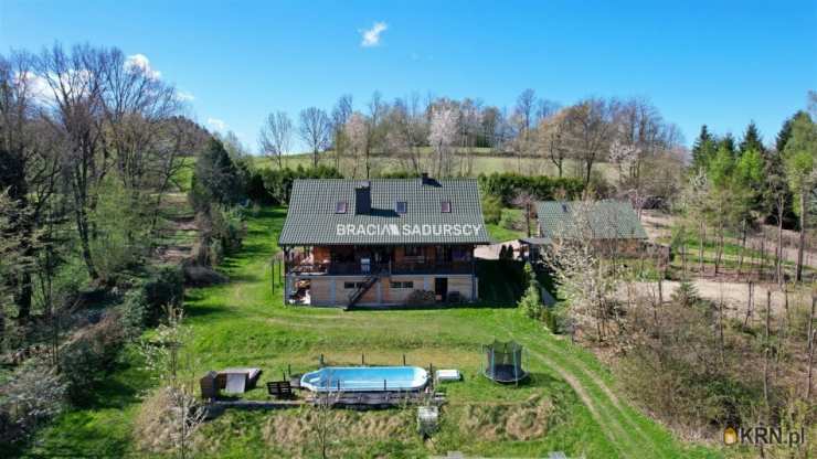 Dom  do wynajęcia, , Kamionna, ul. 