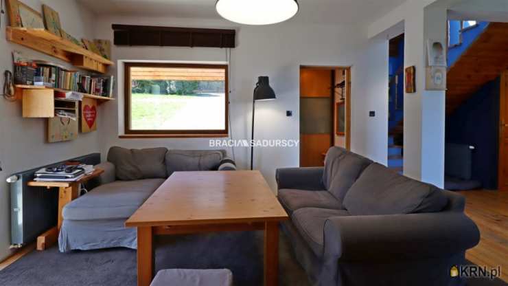 Dom  do wynajęcia, Kamionna, ul. , 