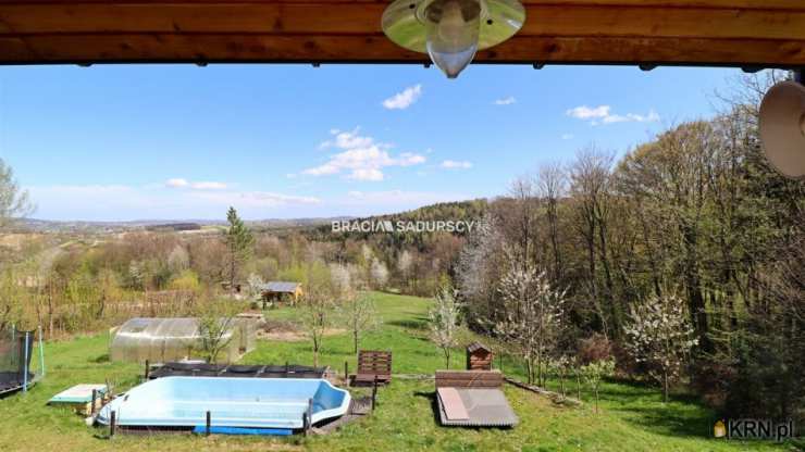 Kamionna, ul. , , Dom  na sprzedaż