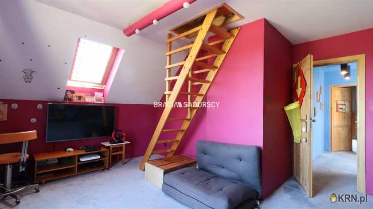 , Dom  na sprzedaż, Kamionna, ul. 