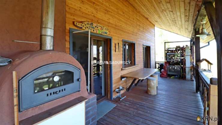 Kamionna, ul. , , Dom  do wynajęcia