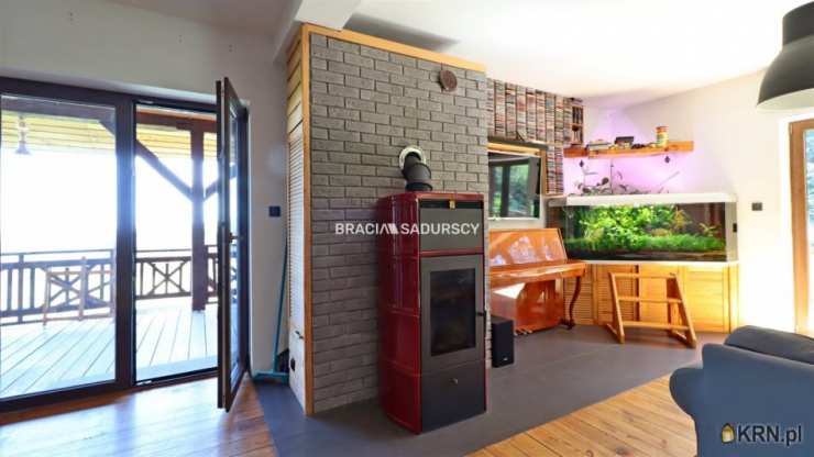 , Dom  do wynajęcia, Kamionna, ul. 