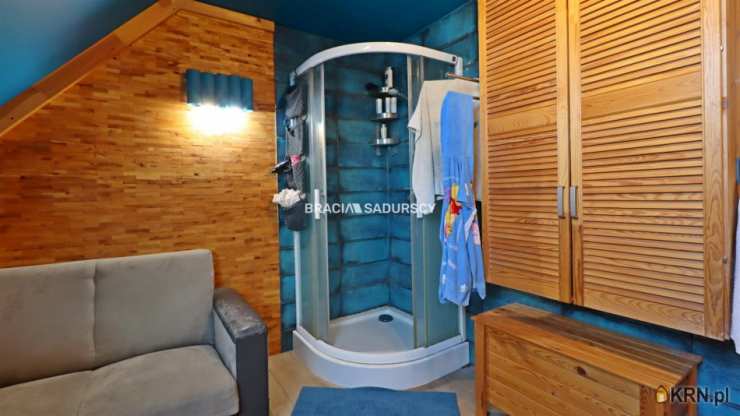 Dom  do wynajęcia, Kamionna, ul. , 