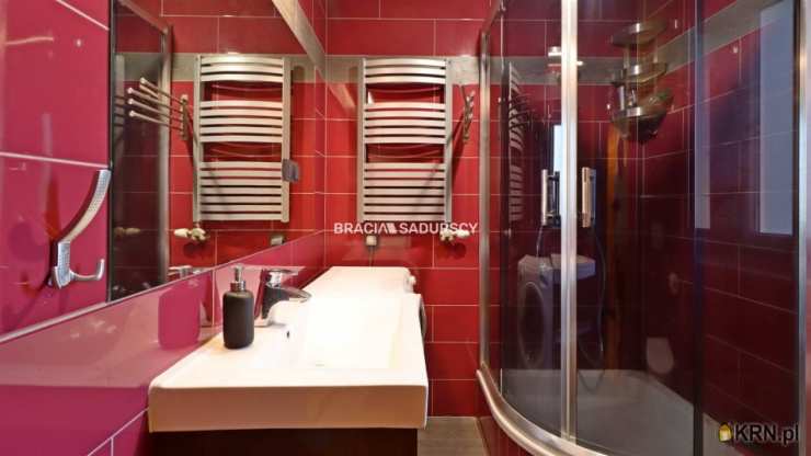 Dom  na sprzedaż, , Kamionna, ul. 