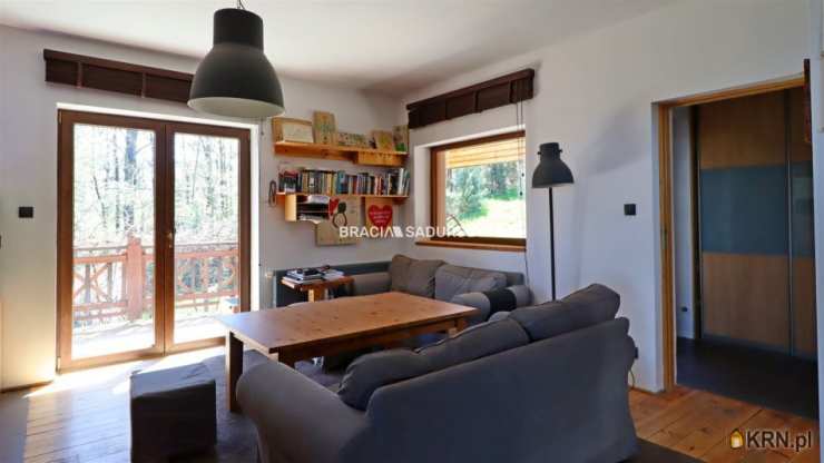 Dom  do wynajęcia, , Kamionna, ul. 