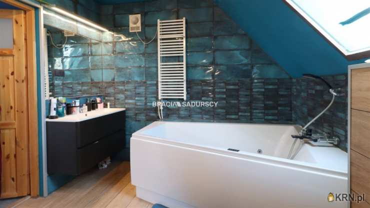 Kamionna, ul. , , Dom  do wynajęcia