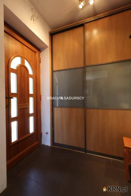 Kamionna, ul. , , Dom  do wynajęcia