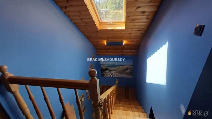 Dom  do wynajęcia, Kamionna, ul. , 