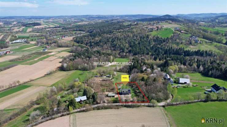 , Kamionna, ul. , Dom  na sprzedaż