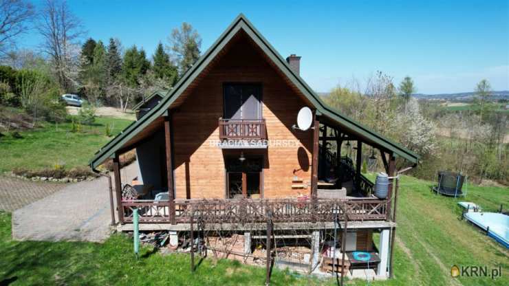 Dom  na sprzedaż, , Kamionna, ul. 