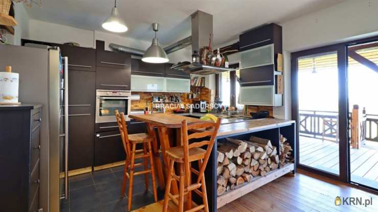 , Dom  na sprzedaż, Kamionna, ul. 