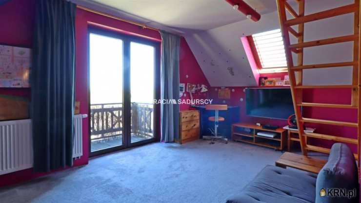 , Dom  na sprzedaż, Kamionna, ul. 