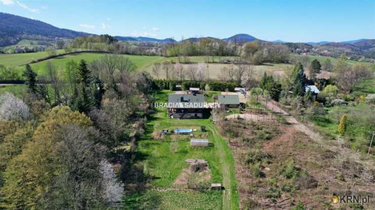 Dom  do wynajęcia, , Kamionna, ul. 