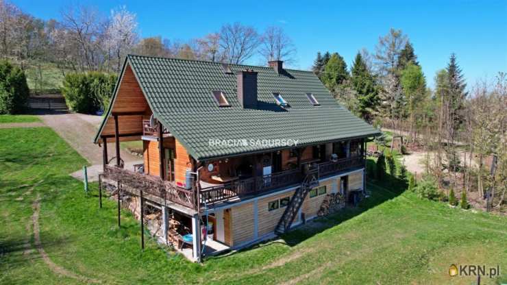 Dom  do wynajęcia, Kamionna, ul. , 