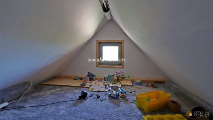 Kamionna, ul. , Dom  do wynajęcia, 