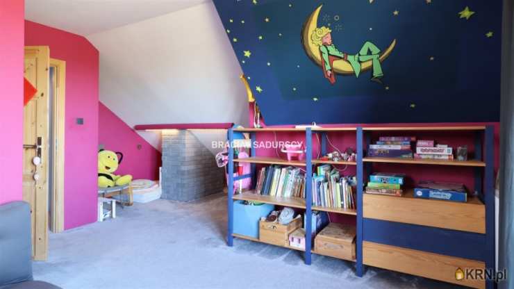 , Kamionna, ul. , Dom  do wynajęcia