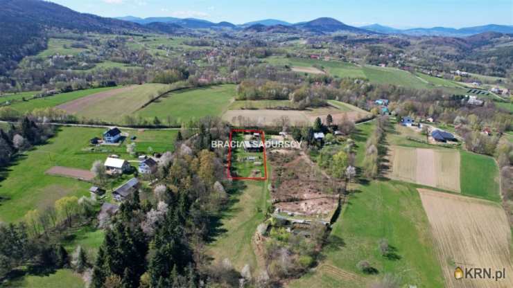 Dom  na sprzedaż, Kamionna, ul. , 