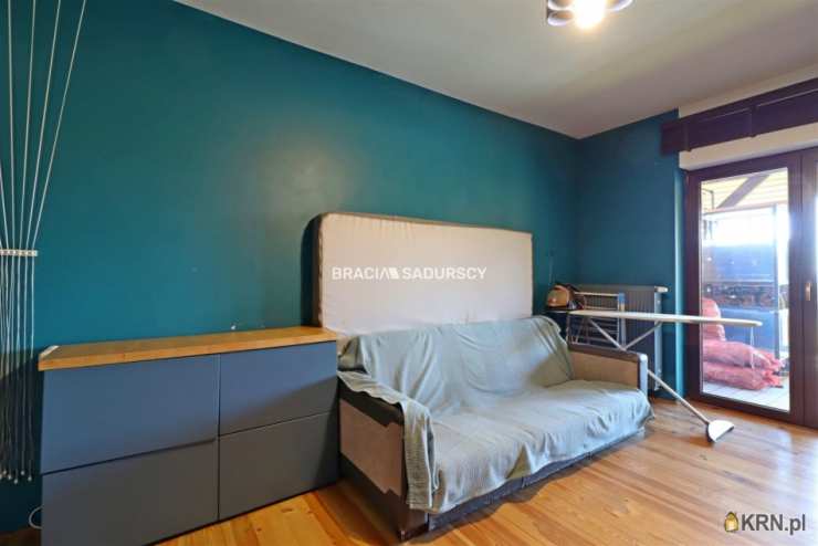 Kamionna, ul. , , Dom  na sprzedaż