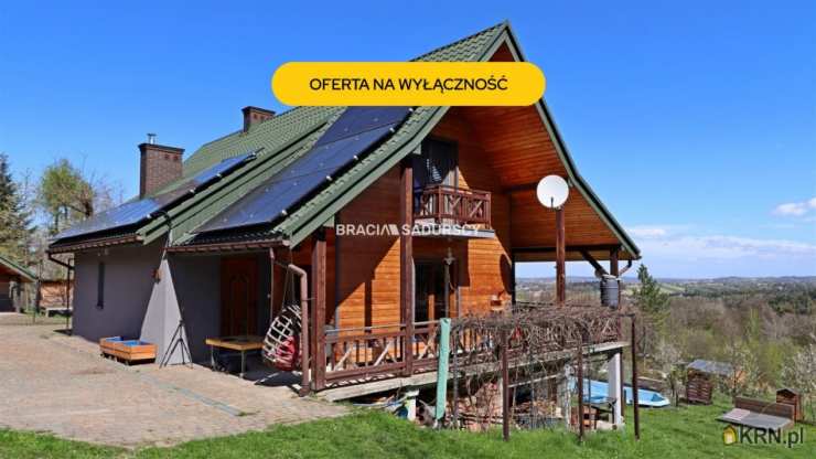 Dom  do wynajęcia, Kamionna, ul. , 