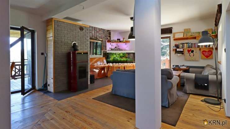 , Dom  do wynajęcia, Kamionna, ul. 