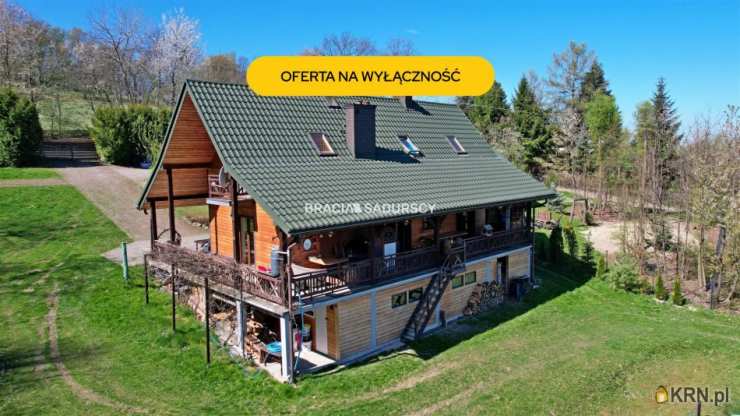 Dom  na sprzedaż, Kamionna, ul. , 