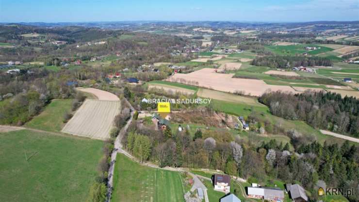 Kamionna, ul. , Dom  na sprzedaż, 