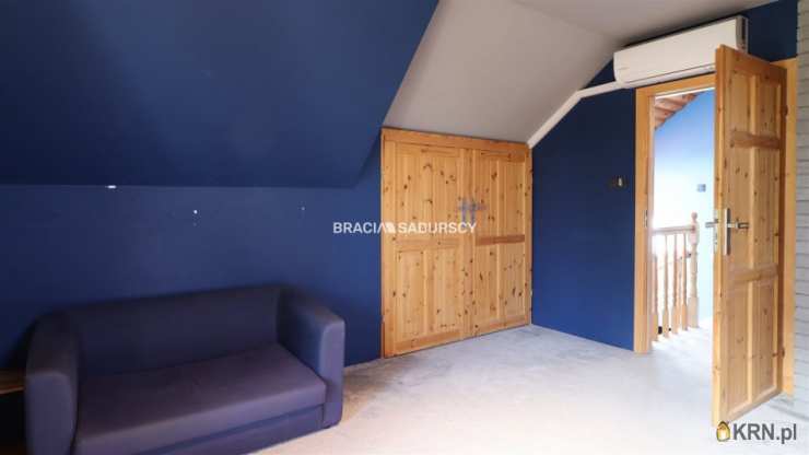 Dom  na sprzedaż, Kamionna, ul. , 