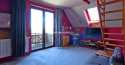 Dom na wynajem, Kamionna