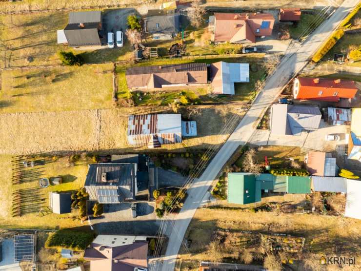 6 pokojowe, Krościenko nad Dunajcem, ul. , Dom  na sprzedaż