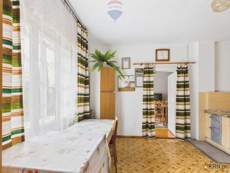 6 pokojowe, Krościenko nad Dunajcem, ul. , Dom  na sprzedaż