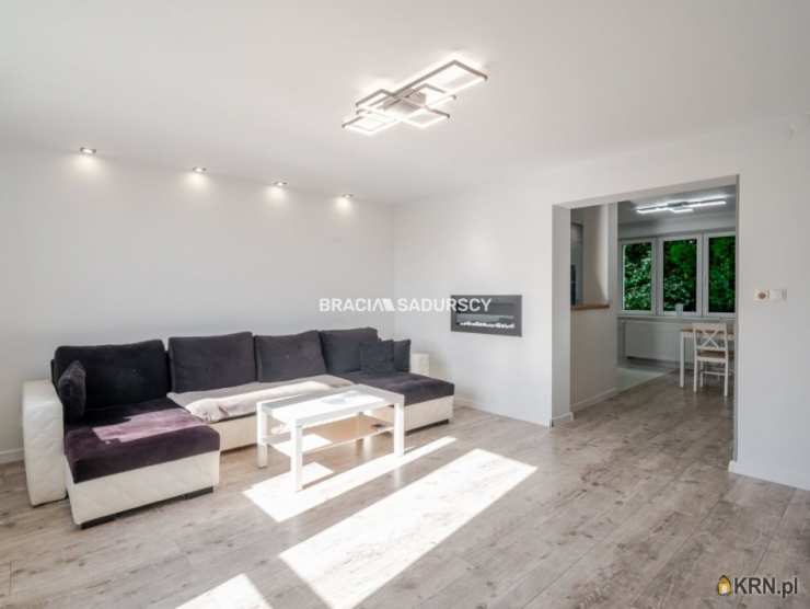 Dom  na sprzedaż, , Polanka Hallera, ul. 