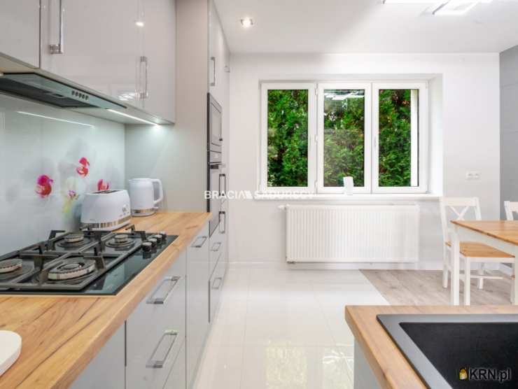 Polanka Hallera, ul. , Dom  na sprzedaż, 