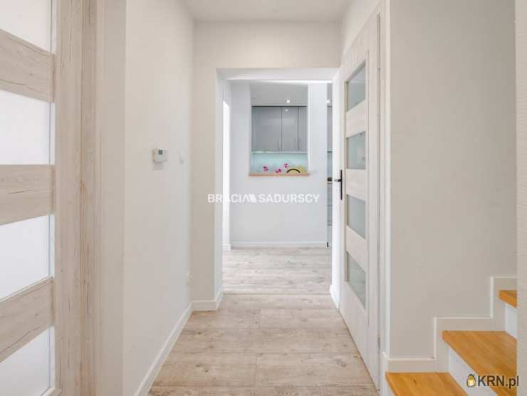 Polanka Hallera, ul. , , Dom  na sprzedaż